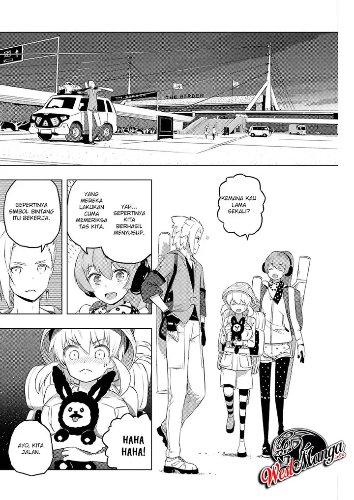 image-komik-kimi-to-boku-no-saigo-no-senjou-arui-wa-sekai-ga-hajimaru-seisen-chapter-19-22/32