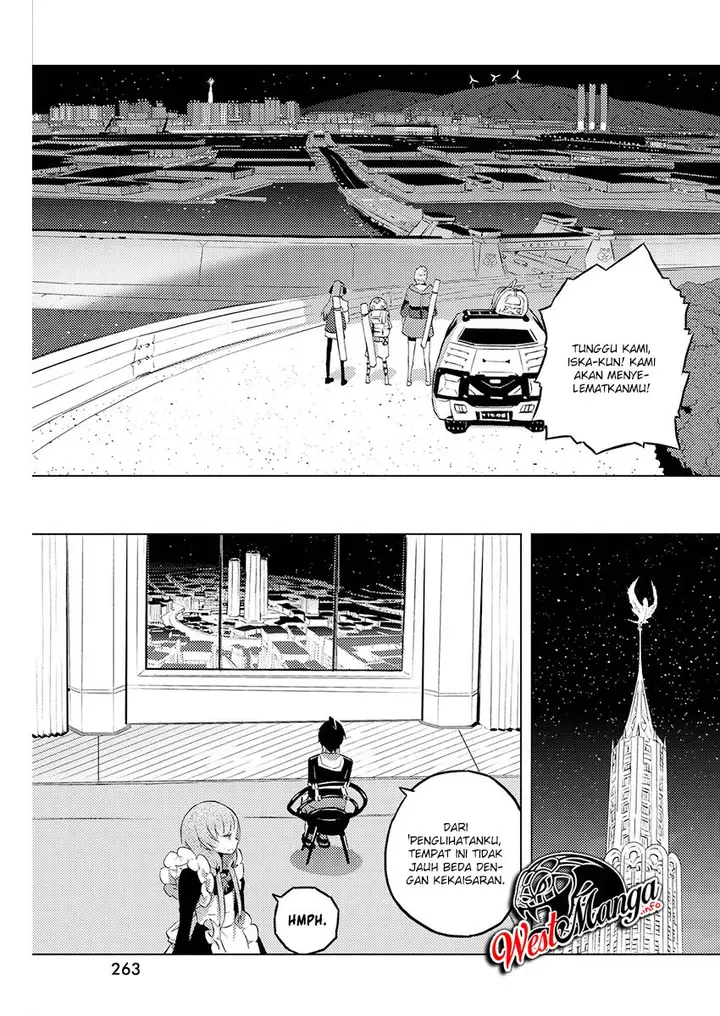 image-komik-kimi-to-boku-no-saigo-no-senjou-arui-wa-sekai-ga-hajimaru-seisen-chapter-19-23/32