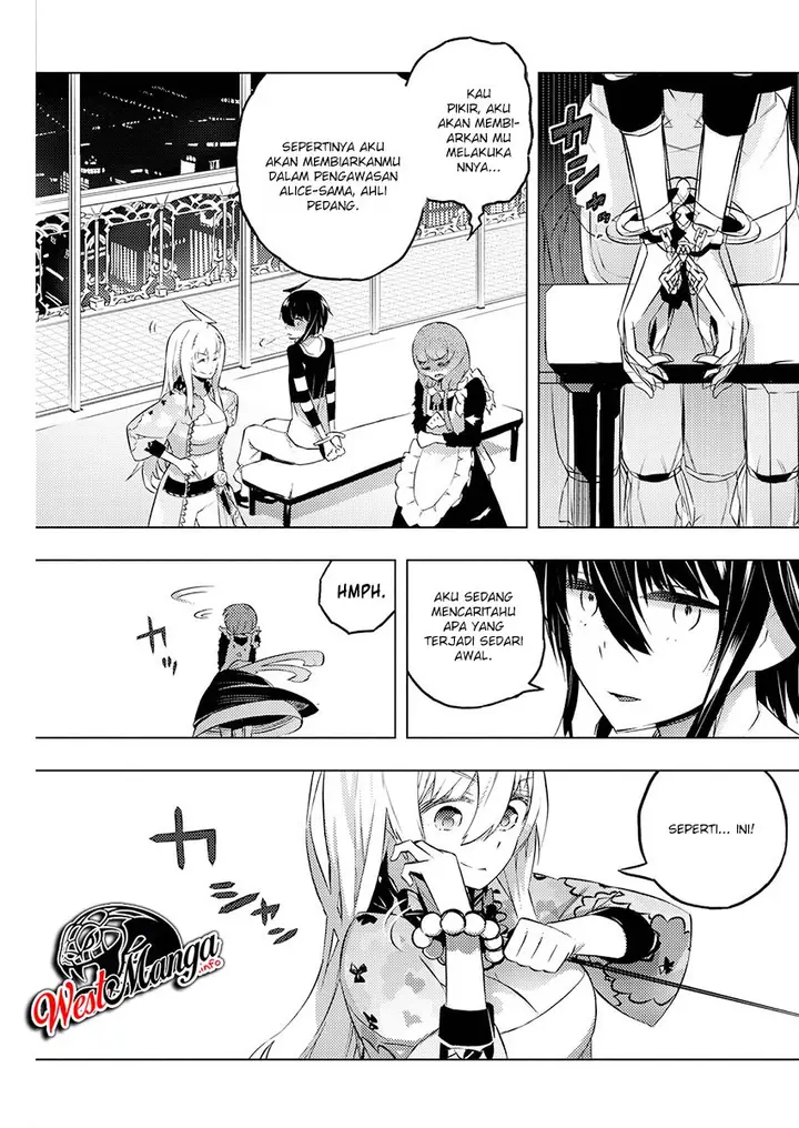 image-komik-kimi-to-boku-no-saigo-no-senjou-arui-wa-sekai-ga-hajimaru-seisen-chapter-19-27/32