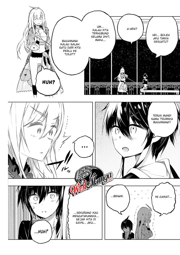image-komik-kimi-to-boku-no-saigo-no-senjou-arui-wa-sekai-ga-hajimaru-seisen-chapter-19-29/32