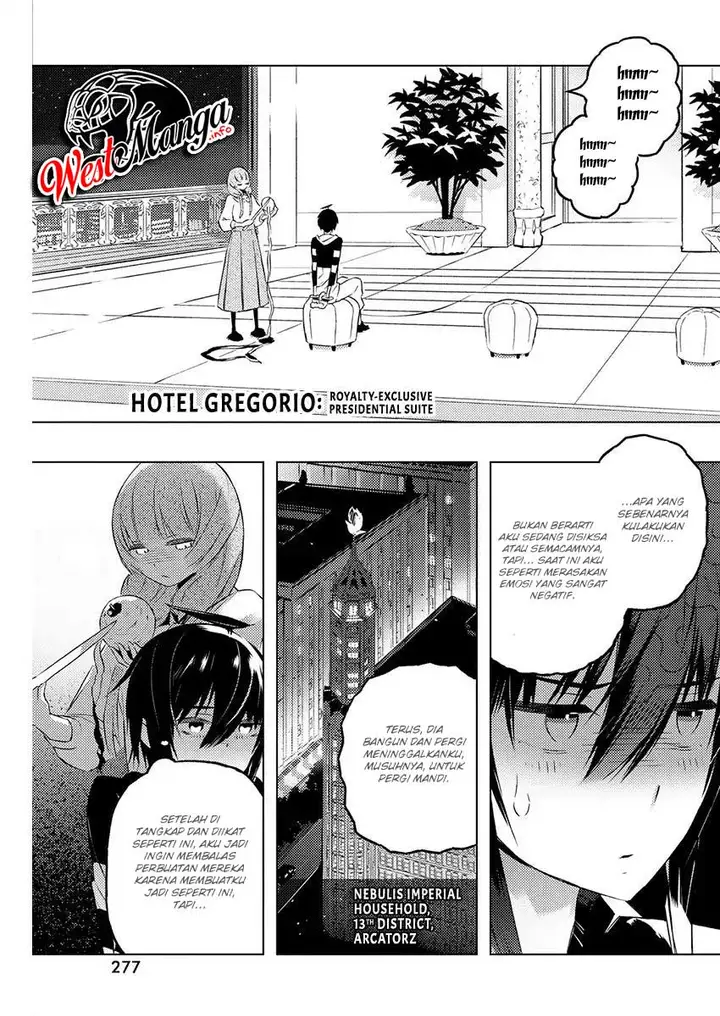 image-komik-kimi-to-boku-no-saigo-no-senjou-arui-wa-sekai-ga-hajimaru-seisen-chapter-20-3/28
