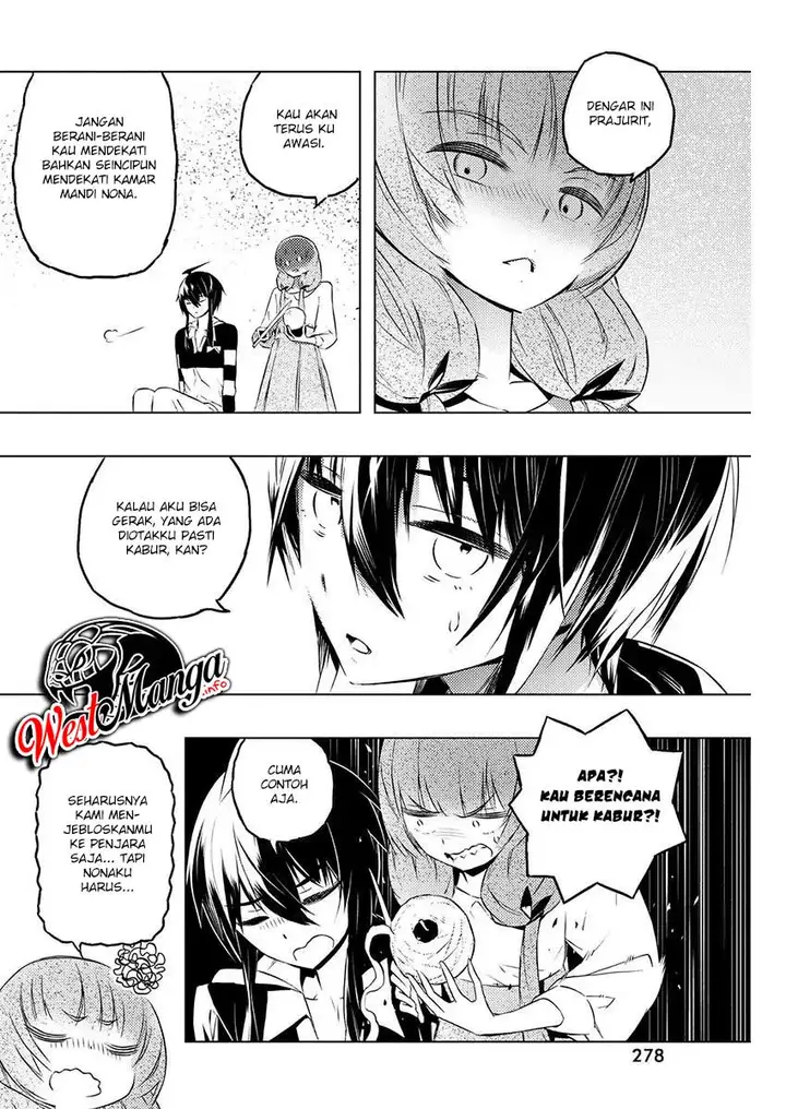 image-komik-kimi-to-boku-no-saigo-no-senjou-arui-wa-sekai-ga-hajimaru-seisen-chapter-20-4/28