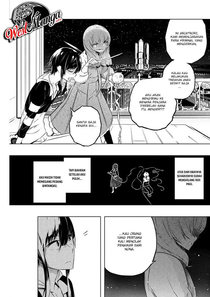 image-komik-kimi-to-boku-no-saigo-no-senjou-arui-wa-sekai-ga-hajimaru-seisen-chapter-20-5/28