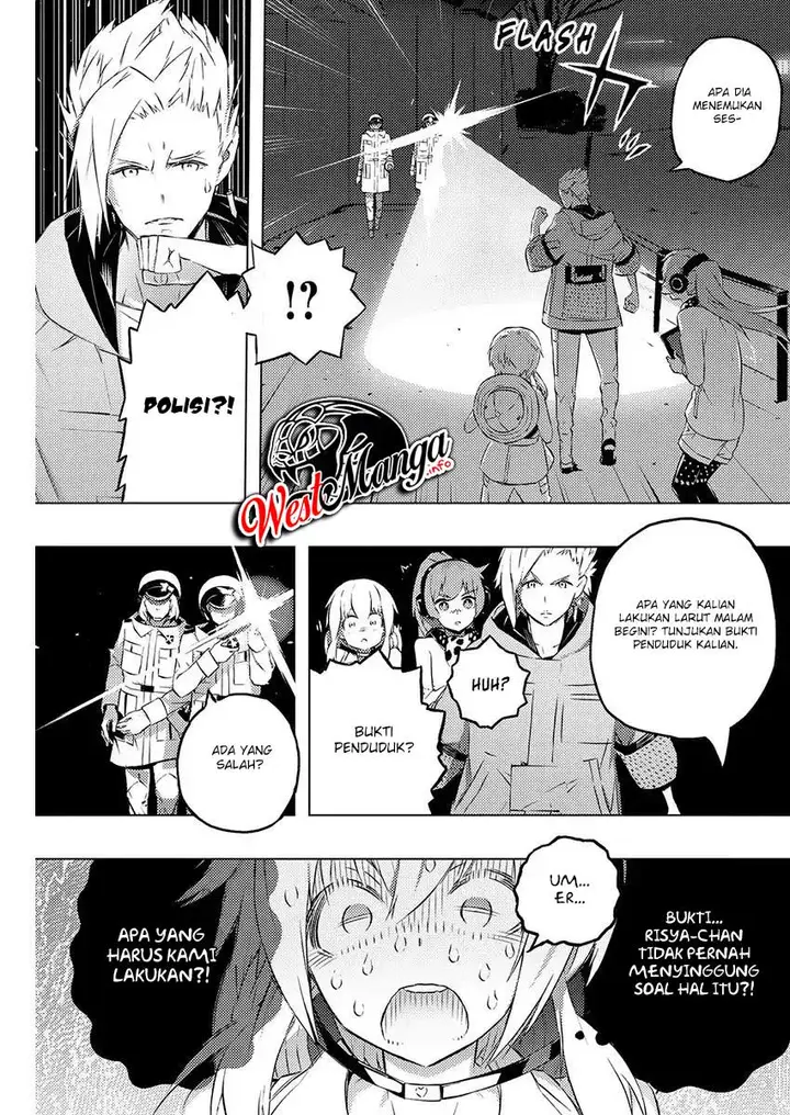 image-komik-kimi-to-boku-no-saigo-no-senjou-arui-wa-sekai-ga-hajimaru-seisen-chapter-20-7/28