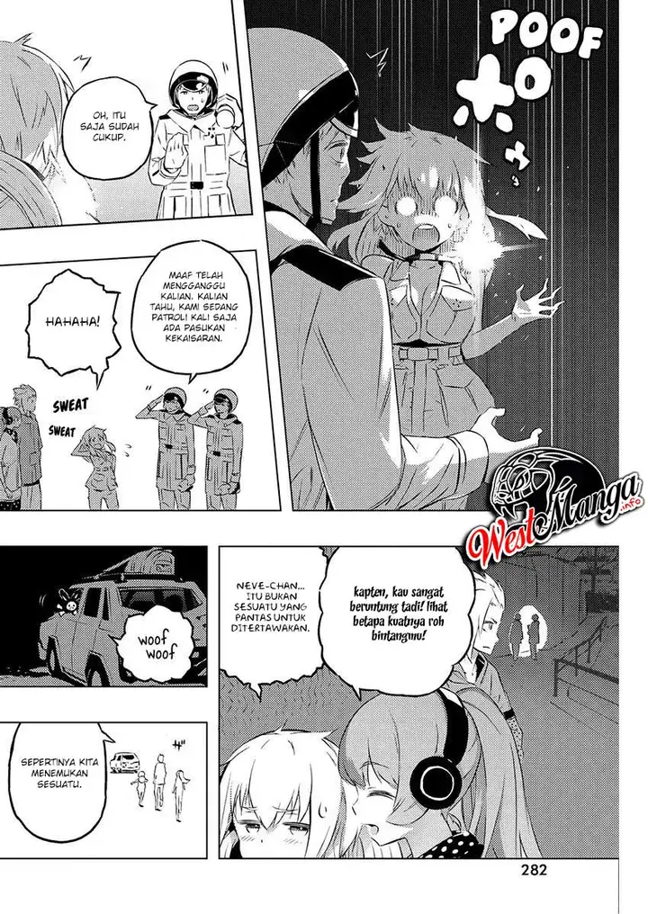 image-komik-kimi-to-boku-no-saigo-no-senjou-arui-wa-sekai-ga-hajimaru-seisen-chapter-20-9/28
