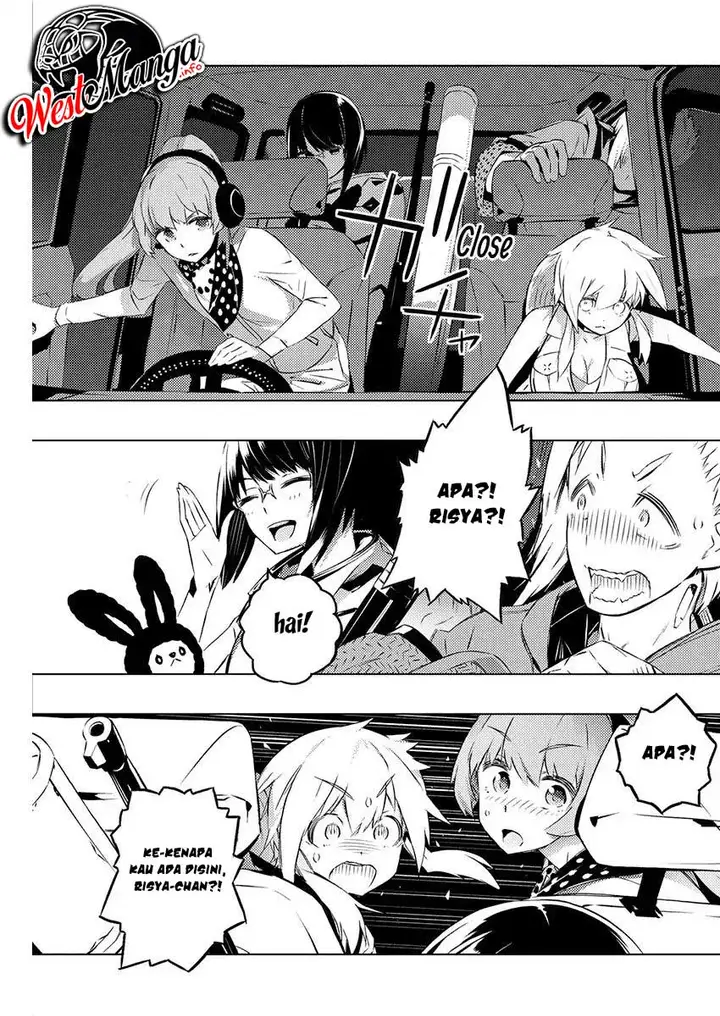 image-komik-kimi-to-boku-no-saigo-no-senjou-arui-wa-sekai-ga-hajimaru-seisen-chapter-20-10/28