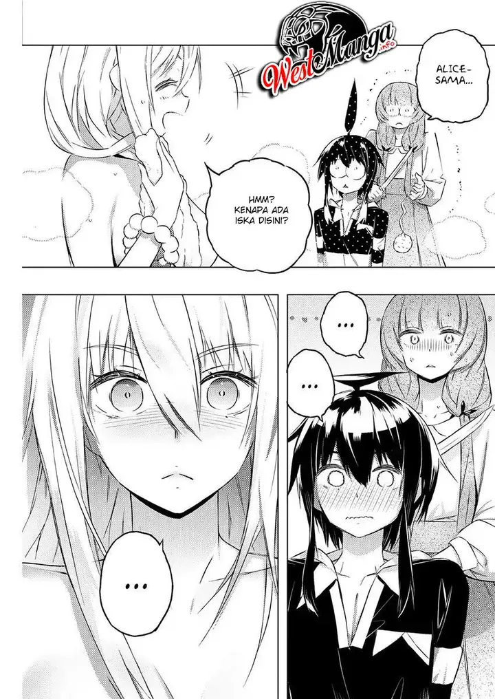 image-komik-kimi-to-boku-no-saigo-no-senjou-arui-wa-sekai-ga-hajimaru-seisen-chapter-20-14/28