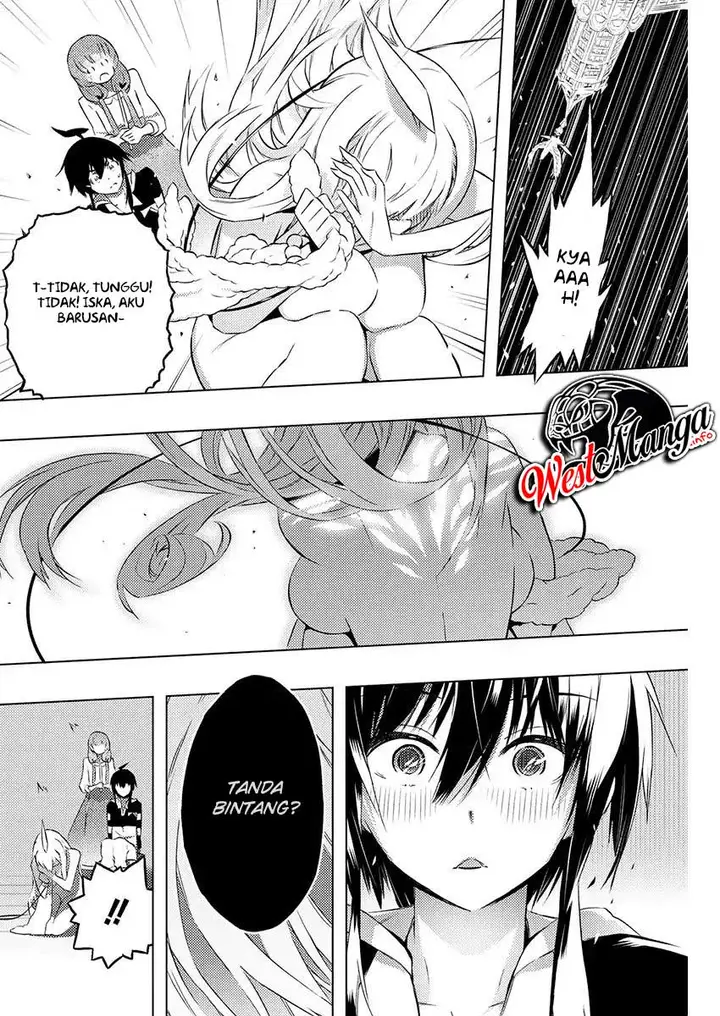 image-komik-kimi-to-boku-no-saigo-no-senjou-arui-wa-sekai-ga-hajimaru-seisen-chapter-20-15/28