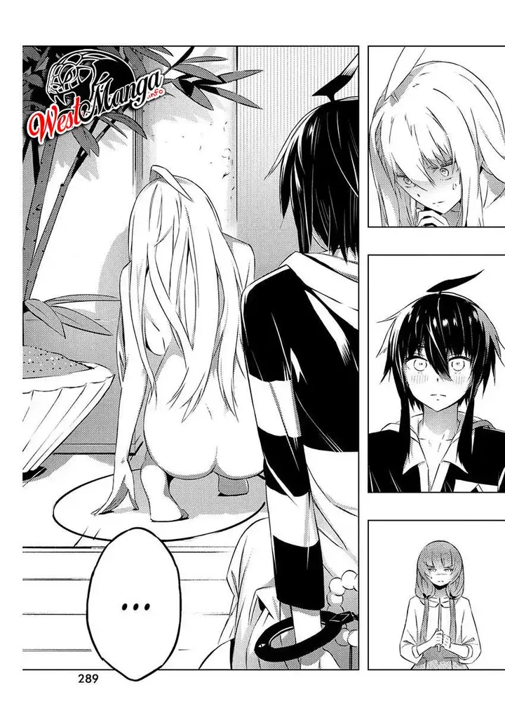 image-komik-kimi-to-boku-no-saigo-no-senjou-arui-wa-sekai-ga-hajimaru-seisen-chapter-20-16/28
