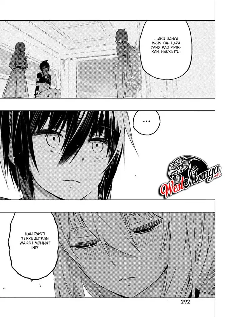 image-komik-kimi-to-boku-no-saigo-no-senjou-arui-wa-sekai-ga-hajimaru-seisen-chapter-20-19/28