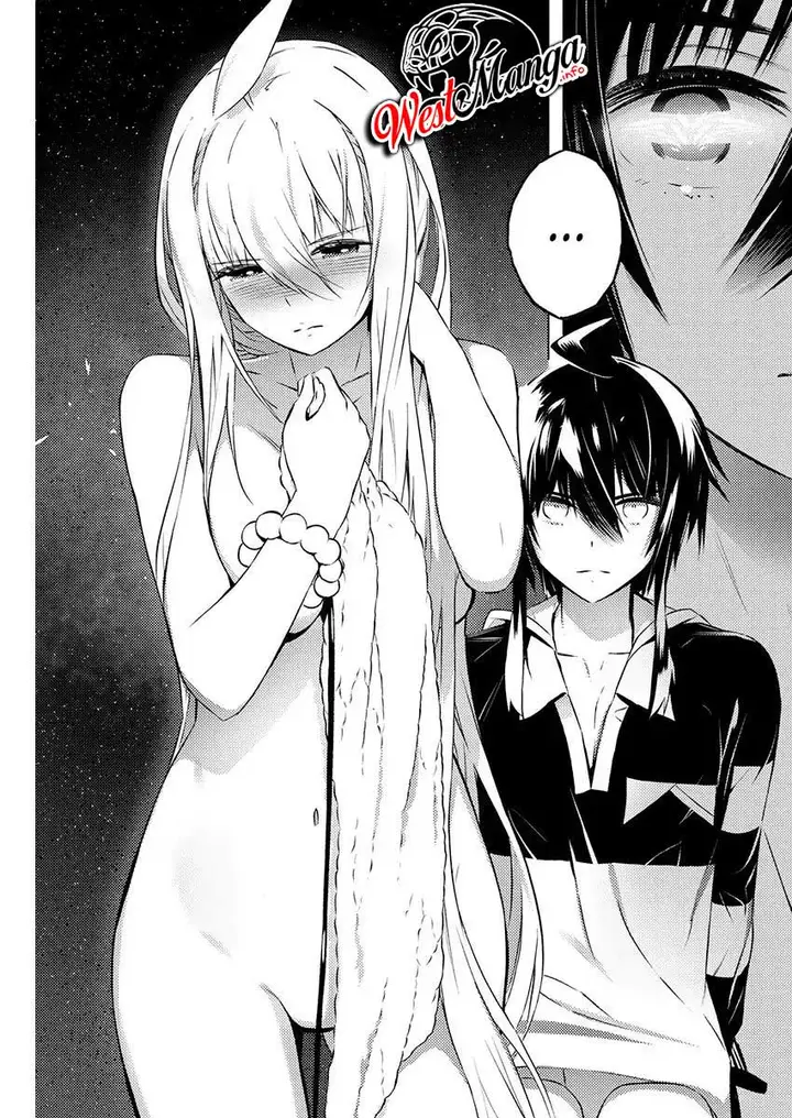 image-komik-kimi-to-boku-no-saigo-no-senjou-arui-wa-sekai-ga-hajimaru-seisen-chapter-20-20/28