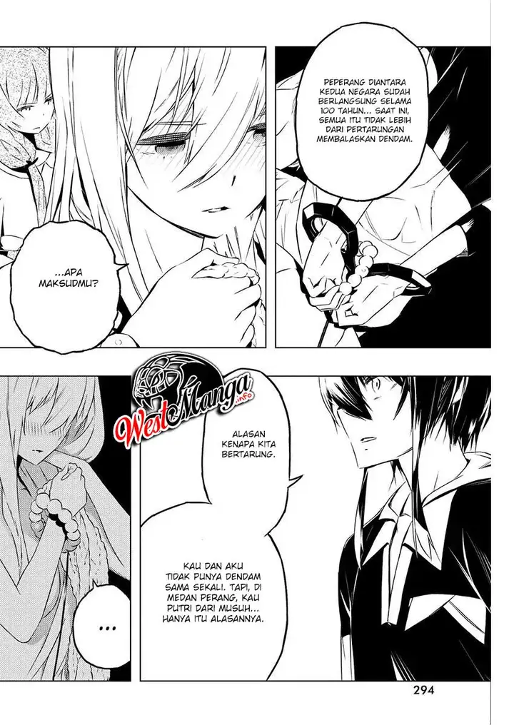 image-komik-kimi-to-boku-no-saigo-no-senjou-arui-wa-sekai-ga-hajimaru-seisen-chapter-20-21/28