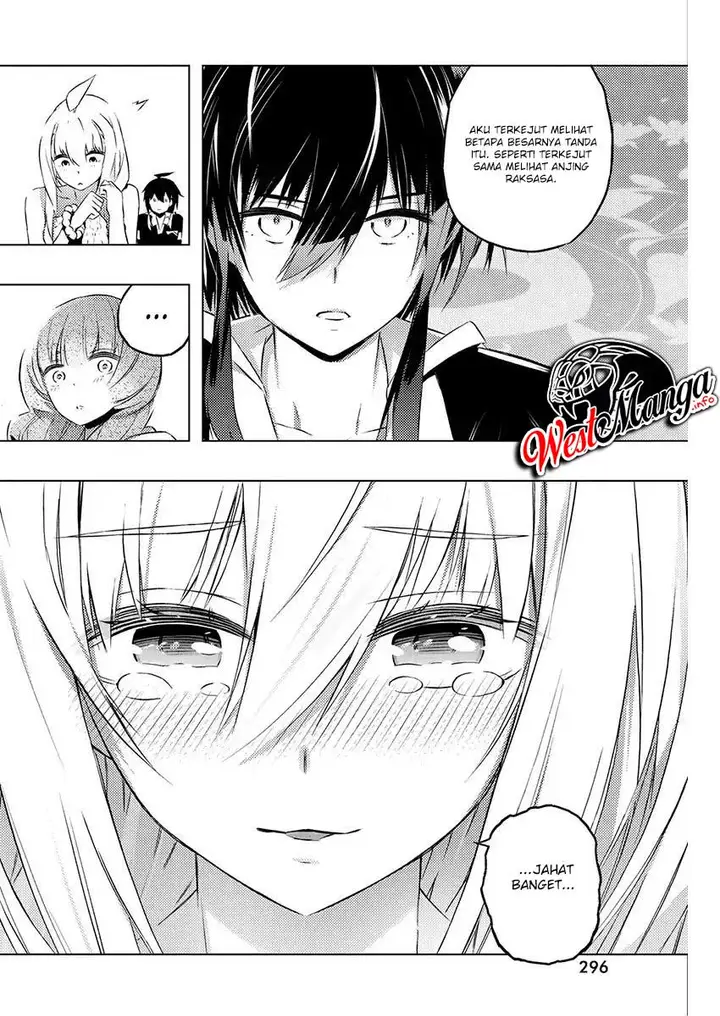 image-komik-kimi-to-boku-no-saigo-no-senjou-arui-wa-sekai-ga-hajimaru-seisen-chapter-20-24/28