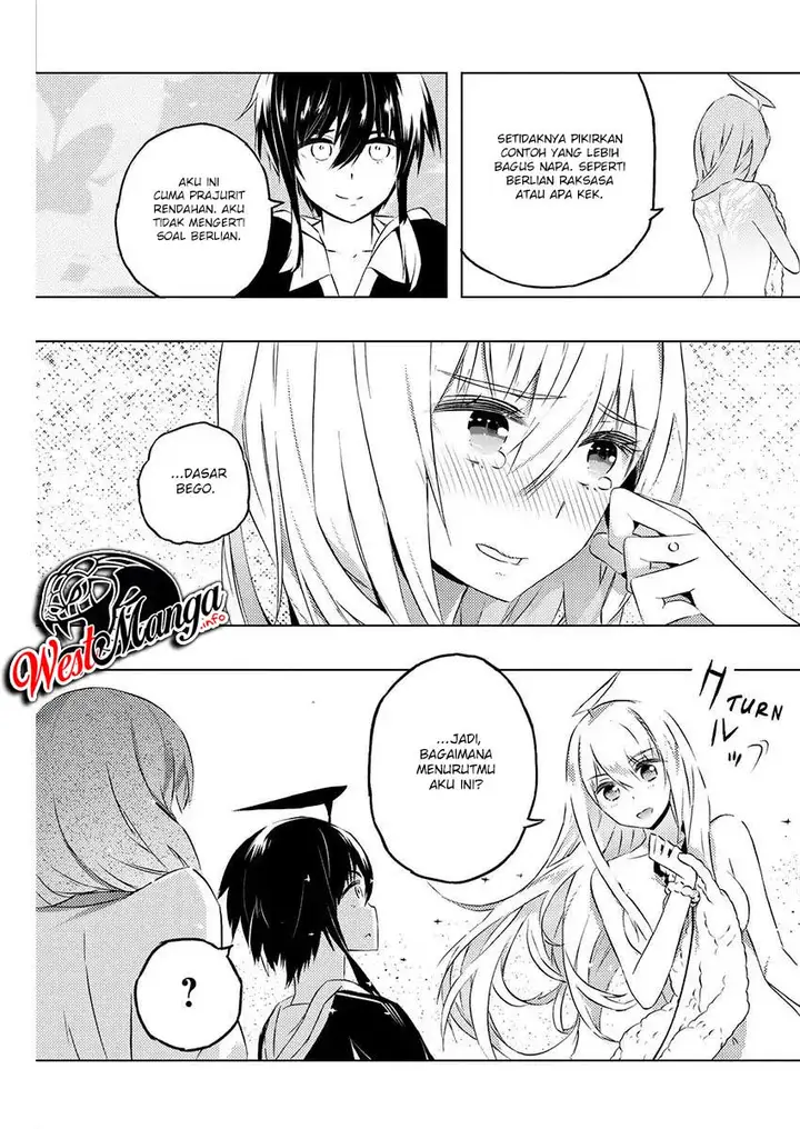 image-komik-kimi-to-boku-no-saigo-no-senjou-arui-wa-sekai-ga-hajimaru-seisen-chapter-20-25/28
