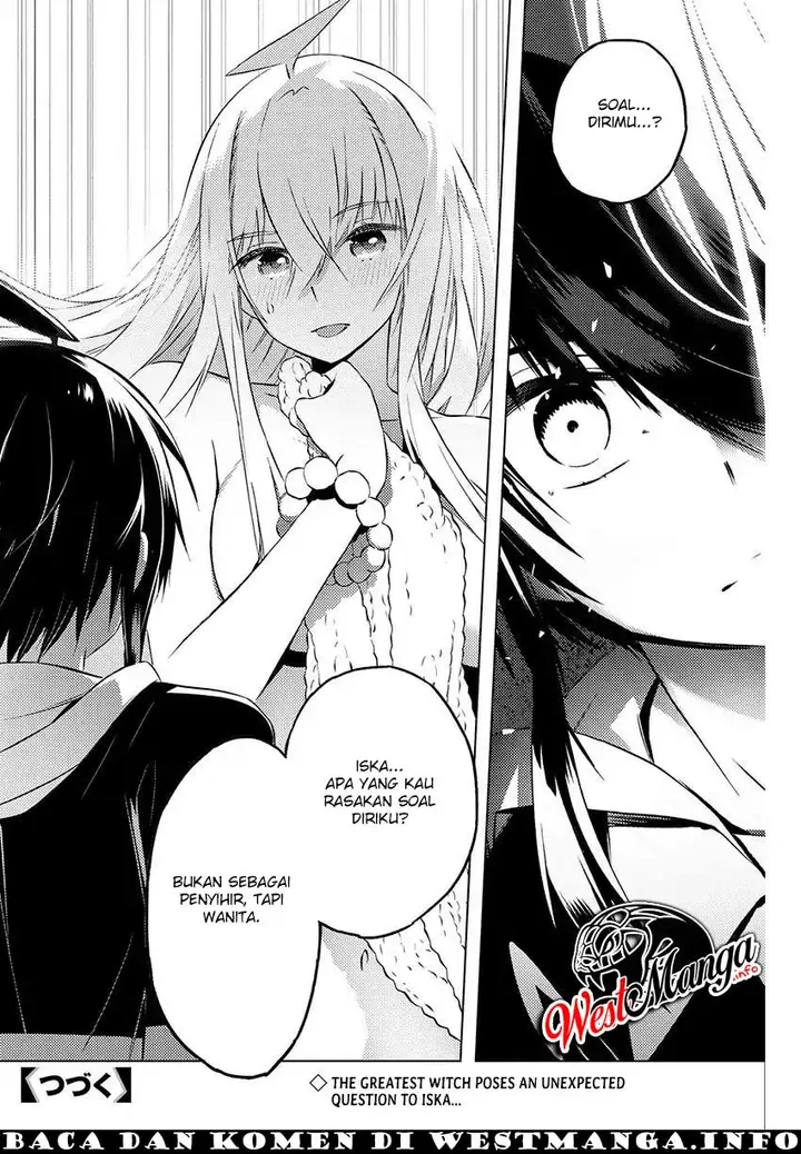 image-komik-kimi-to-boku-no-saigo-no-senjou-arui-wa-sekai-ga-hajimaru-seisen-chapter-20-26/28