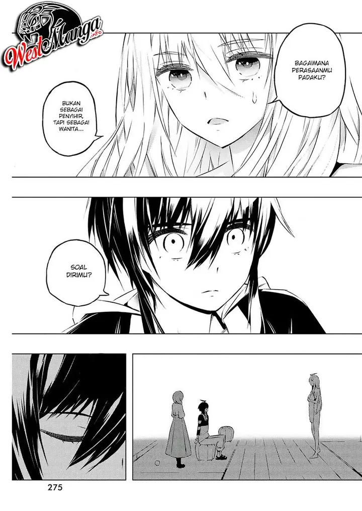 image-komik-kimi-to-boku-no-saigo-no-senjou-arui-wa-sekai-ga-hajimaru-seisen-chapter-21-3/29