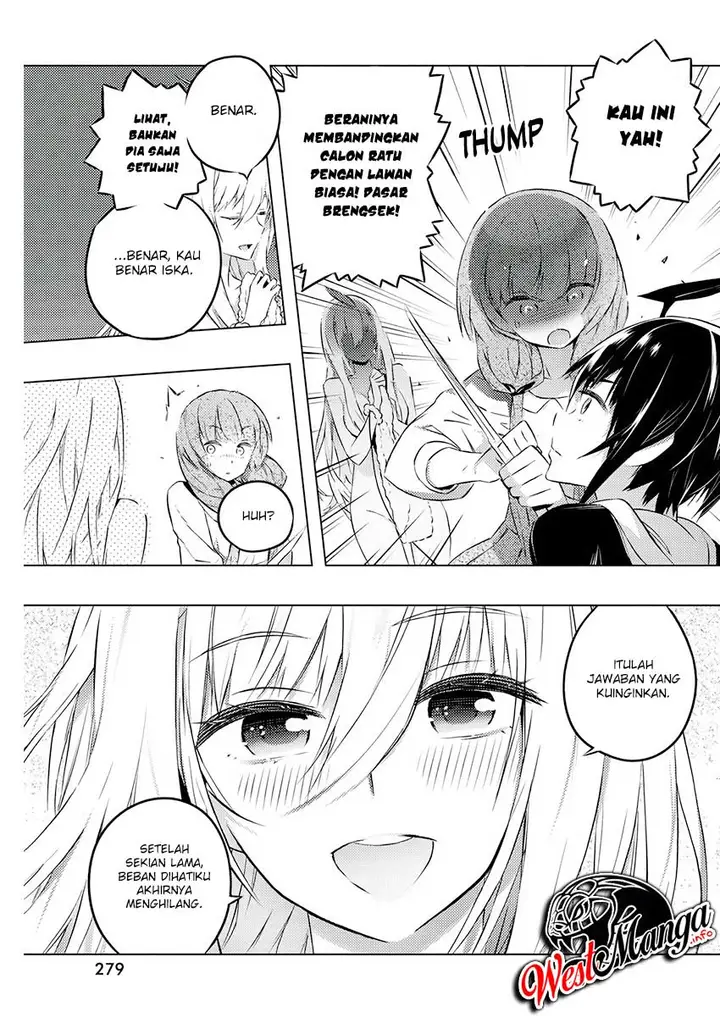 image-komik-kimi-to-boku-no-saigo-no-senjou-arui-wa-sekai-ga-hajimaru-seisen-chapter-21-6/29
