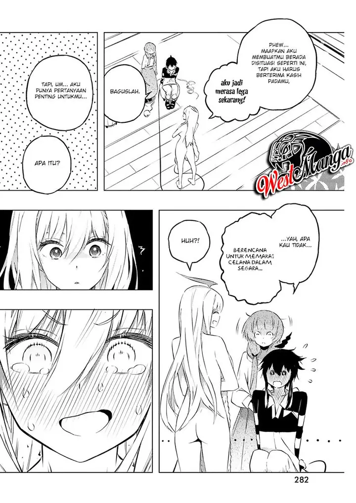 image-komik-kimi-to-boku-no-saigo-no-senjou-arui-wa-sekai-ga-hajimaru-seisen-chapter-21-8/29