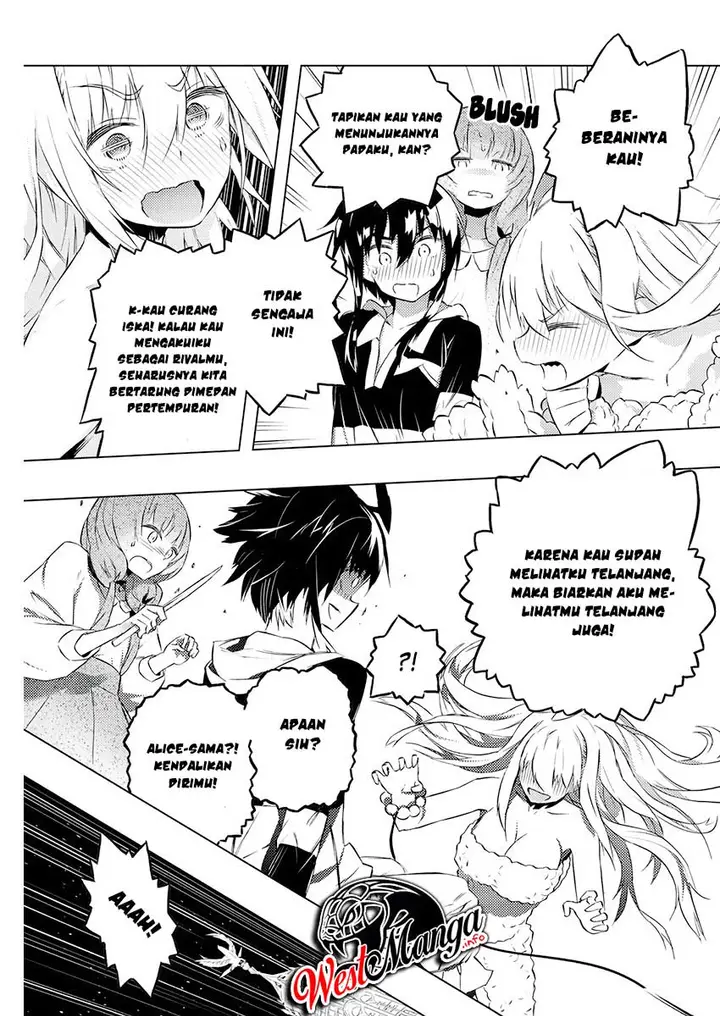 image-komik-kimi-to-boku-no-saigo-no-senjou-arui-wa-sekai-ga-hajimaru-seisen-chapter-21-9/29