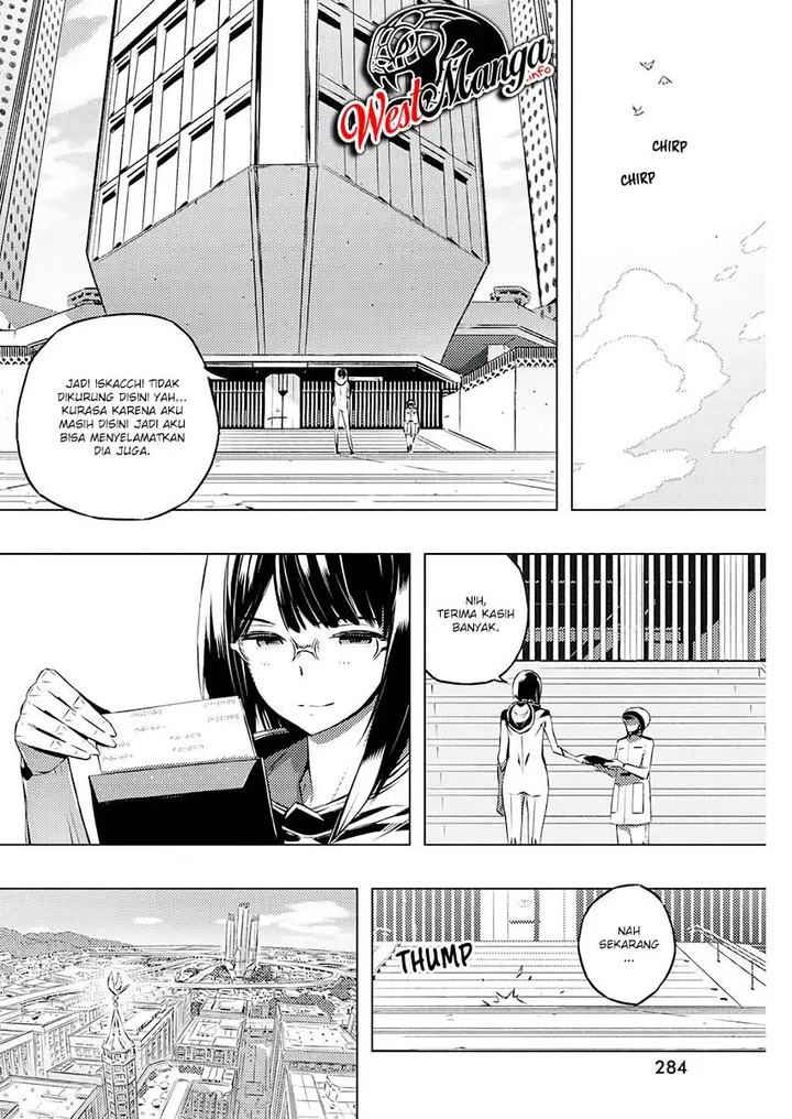 image-komik-kimi-to-boku-no-saigo-no-senjou-arui-wa-sekai-ga-hajimaru-seisen-chapter-21-10/29