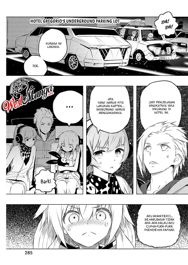 image-komik-kimi-to-boku-no-saigo-no-senjou-arui-wa-sekai-ga-hajimaru-seisen-chapter-21-11/29