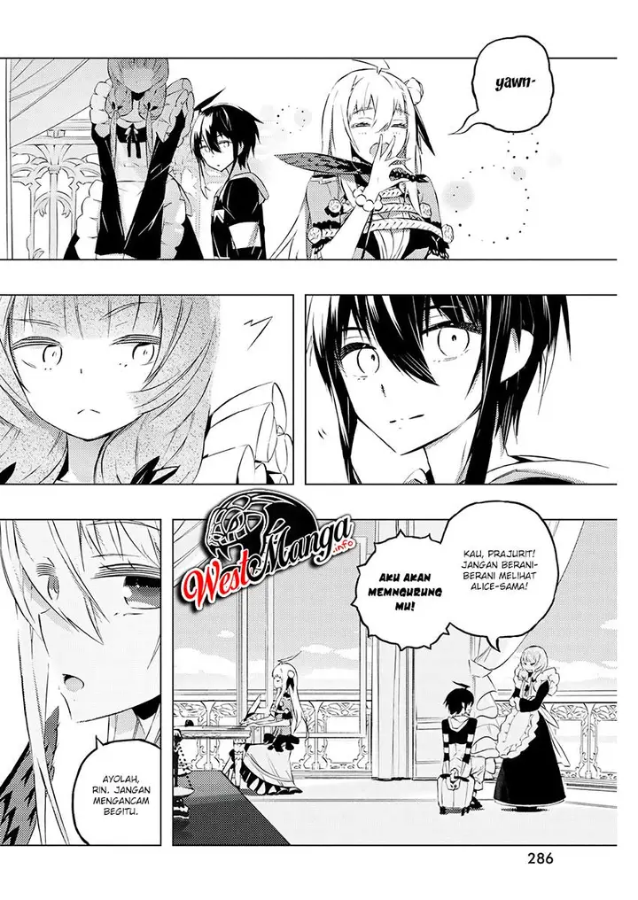 image-komik-kimi-to-boku-no-saigo-no-senjou-arui-wa-sekai-ga-hajimaru-seisen-chapter-21-12/29
