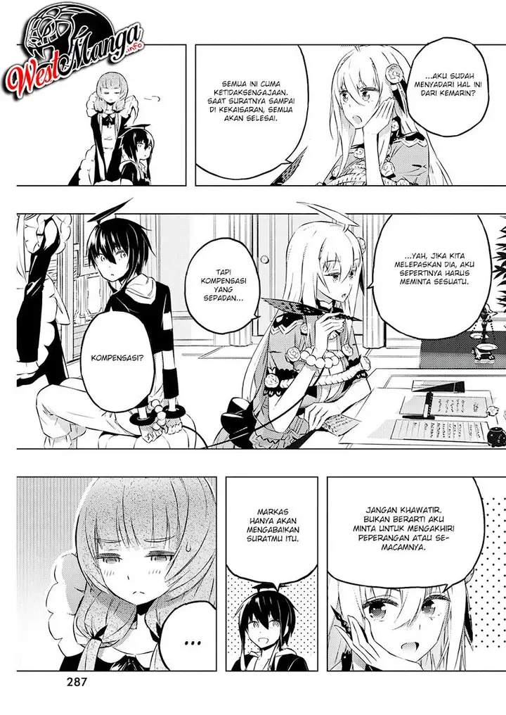 image-komik-kimi-to-boku-no-saigo-no-senjou-arui-wa-sekai-ga-hajimaru-seisen-chapter-21-13/29