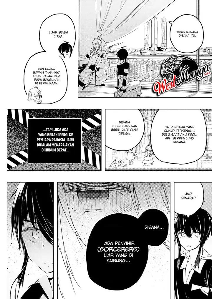 image-komik-kimi-to-boku-no-saigo-no-senjou-arui-wa-sekai-ga-hajimaru-seisen-chapter-21-15/29