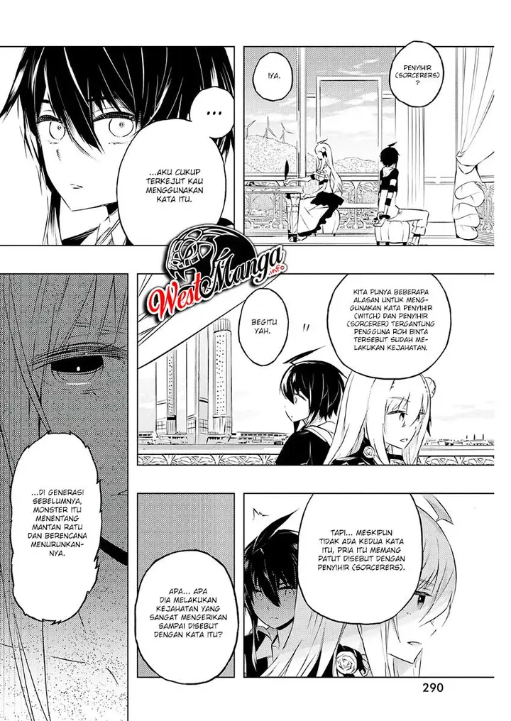 image-komik-kimi-to-boku-no-saigo-no-senjou-arui-wa-sekai-ga-hajimaru-seisen-chapter-21-16/29