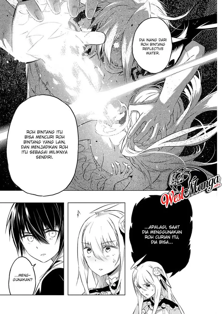 image-komik-kimi-to-boku-no-saigo-no-senjou-arui-wa-sekai-ga-hajimaru-seisen-chapter-21-18/29