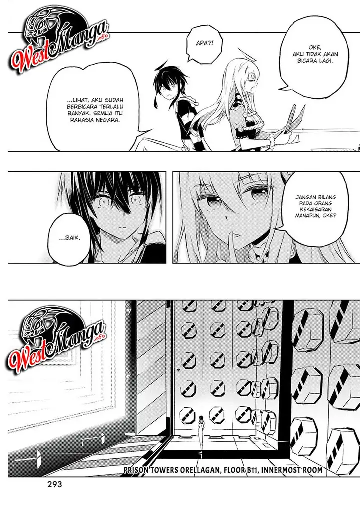image-komik-kimi-to-boku-no-saigo-no-senjou-arui-wa-sekai-ga-hajimaru-seisen-chapter-21-19/29