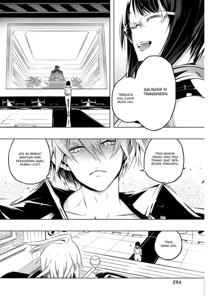 image-komik-kimi-to-boku-no-saigo-no-senjou-arui-wa-sekai-ga-hajimaru-seisen-chapter-21-20/29