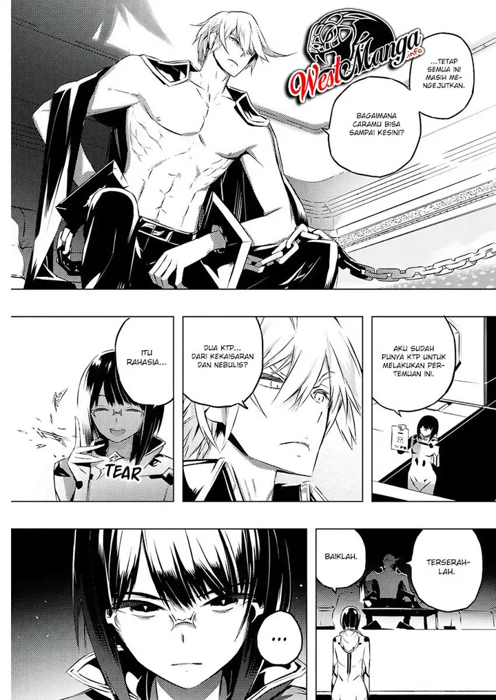 image-komik-kimi-to-boku-no-saigo-no-senjou-arui-wa-sekai-ga-hajimaru-seisen-chapter-21-21/29