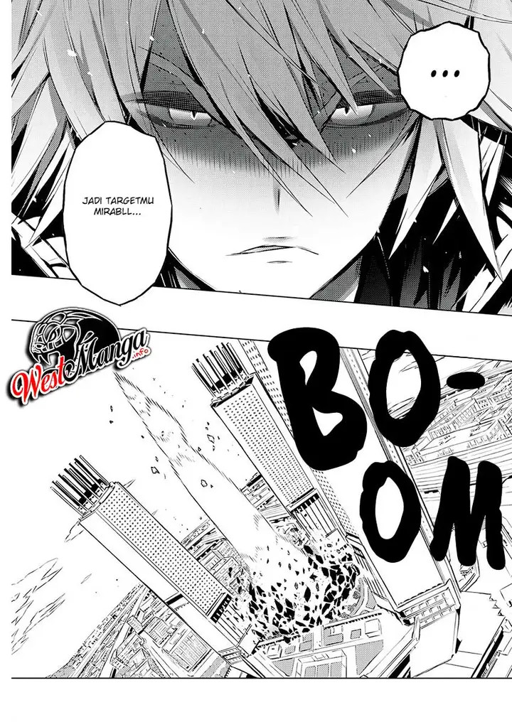 image-komik-kimi-to-boku-no-saigo-no-senjou-arui-wa-sekai-ga-hajimaru-seisen-chapter-21-24/29