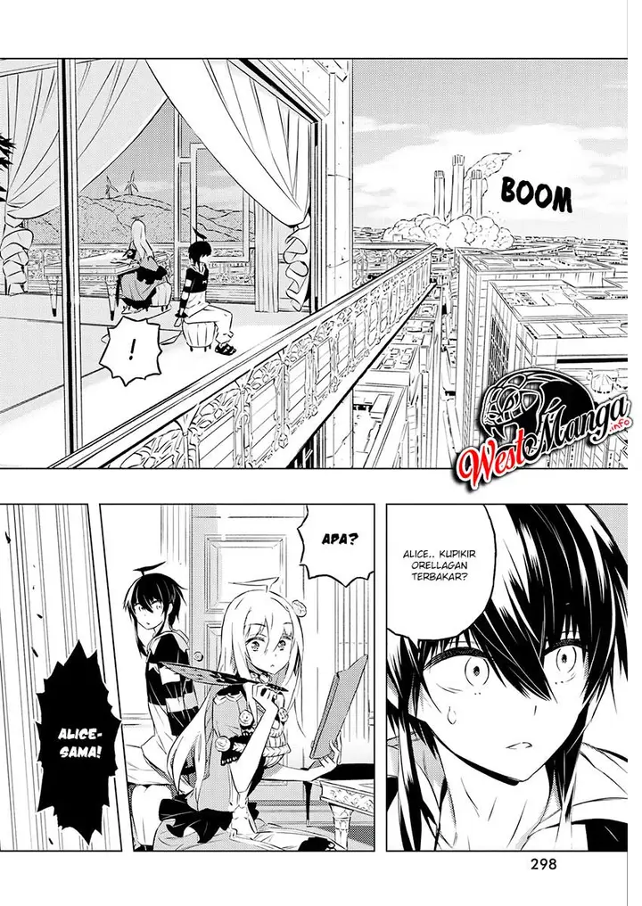 image-komik-kimi-to-boku-no-saigo-no-senjou-arui-wa-sekai-ga-hajimaru-seisen-chapter-21-25/29