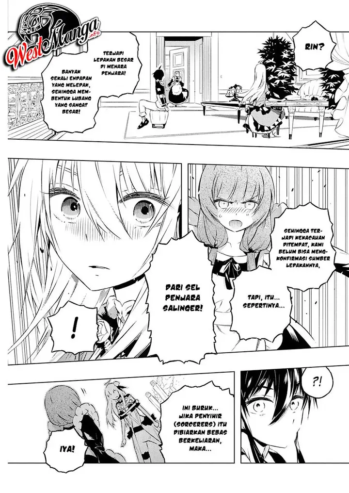 image-komik-kimi-to-boku-no-saigo-no-senjou-arui-wa-sekai-ga-hajimaru-seisen-chapter-21-26/29