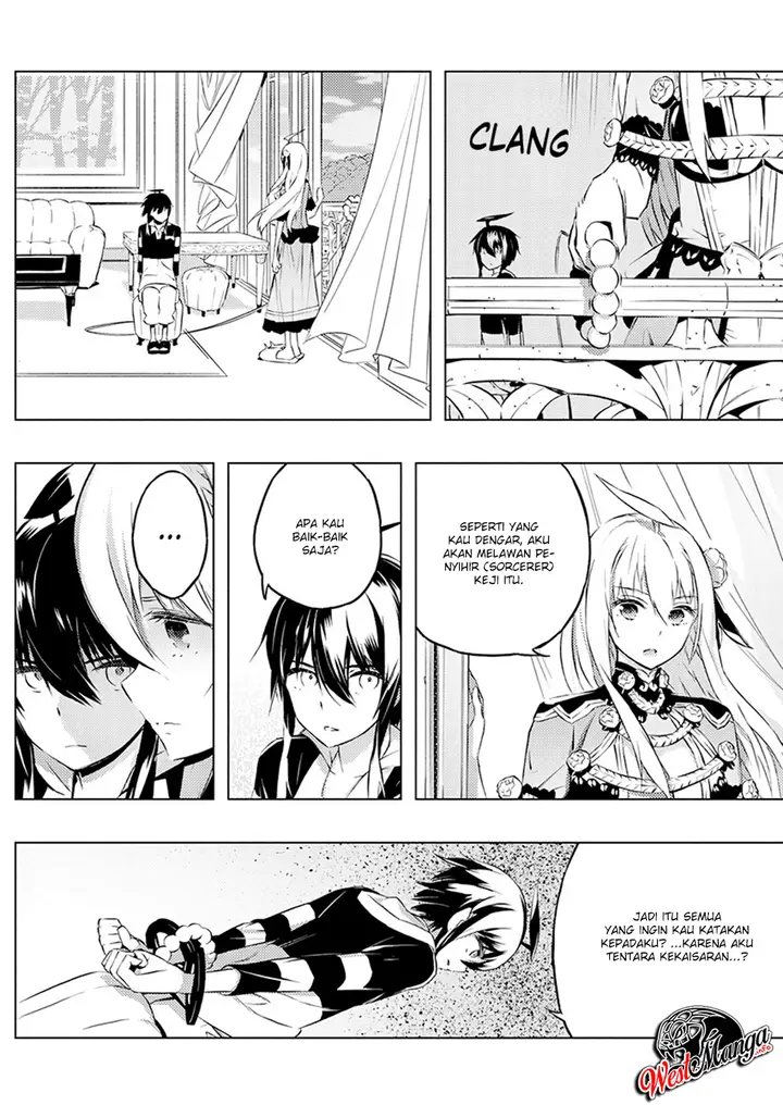 image-komik-kimi-to-boku-no-saigo-no-senjou-arui-wa-sekai-ga-hajimaru-seisen-chapter-22-5/31