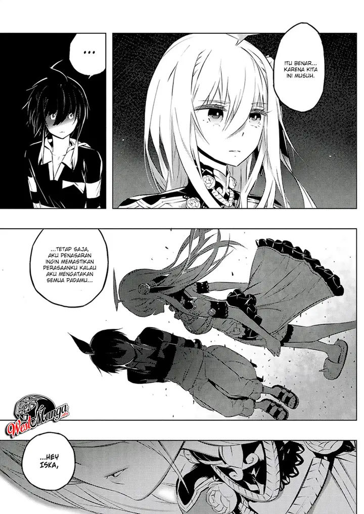 image-komik-kimi-to-boku-no-saigo-no-senjou-arui-wa-sekai-ga-hajimaru-seisen-chapter-22-6/31