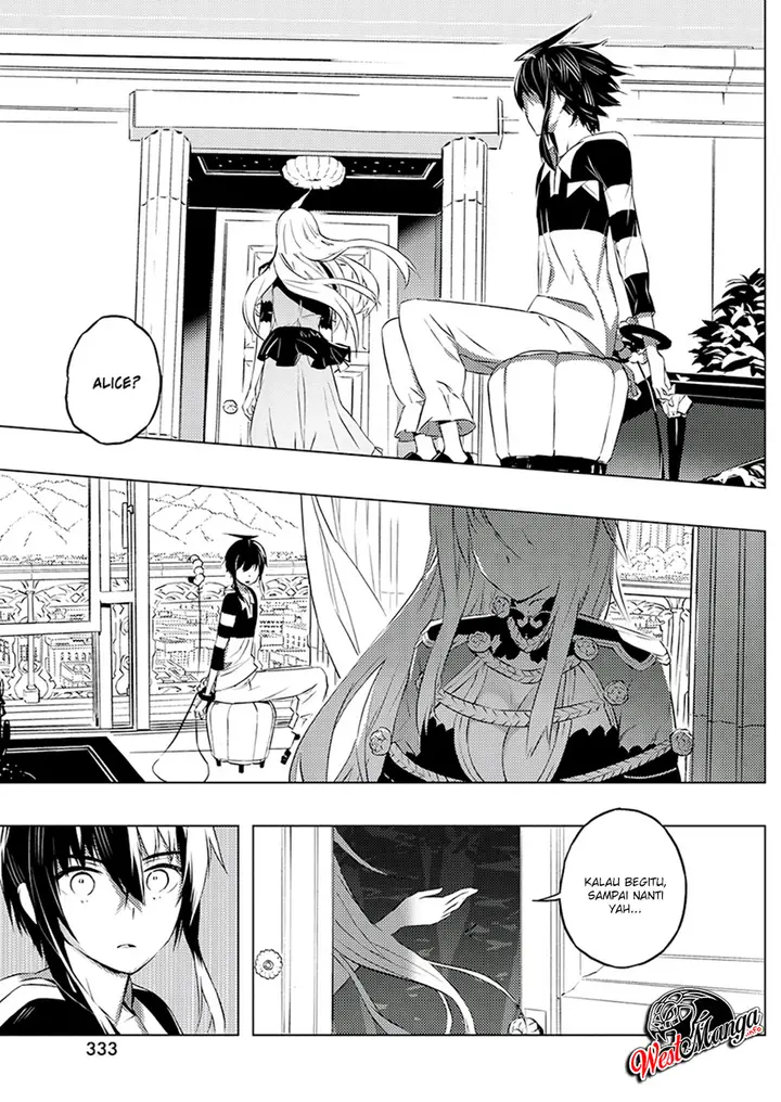 image-komik-kimi-to-boku-no-saigo-no-senjou-arui-wa-sekai-ga-hajimaru-seisen-chapter-22-8/31