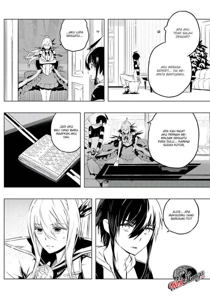 image-komik-kimi-to-boku-no-saigo-no-senjou-arui-wa-sekai-ga-hajimaru-seisen-chapter-22-9/31