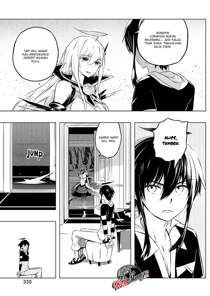 image-komik-kimi-to-boku-no-saigo-no-senjou-arui-wa-sekai-ga-hajimaru-seisen-chapter-22-10/31