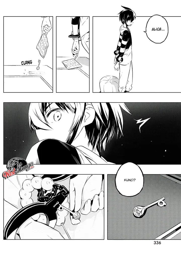 image-komik-kimi-to-boku-no-saigo-no-senjou-arui-wa-sekai-ga-hajimaru-seisen-chapter-22-11/31