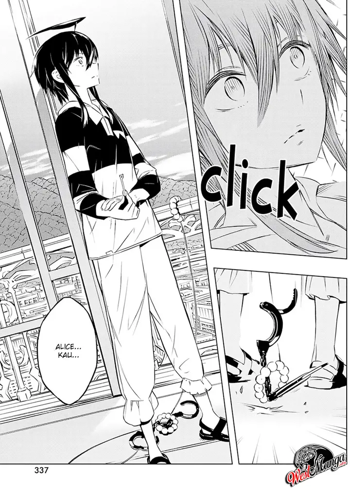 image-komik-kimi-to-boku-no-saigo-no-senjou-arui-wa-sekai-ga-hajimaru-seisen-chapter-22-12/31