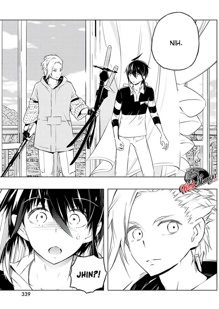 image-komik-kimi-to-boku-no-saigo-no-senjou-arui-wa-sekai-ga-hajimaru-seisen-chapter-22-14/31