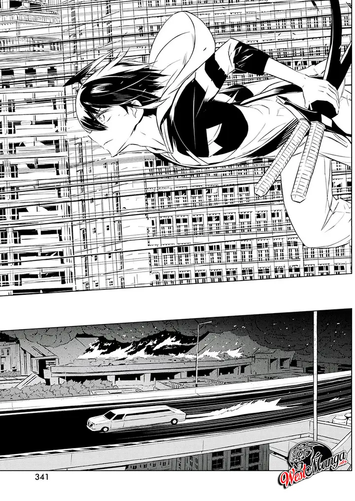 image-komik-kimi-to-boku-no-saigo-no-senjou-arui-wa-sekai-ga-hajimaru-seisen-chapter-22-16/31