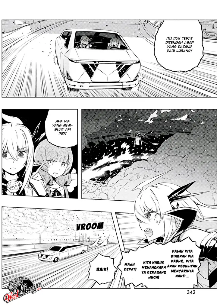 image-komik-kimi-to-boku-no-saigo-no-senjou-arui-wa-sekai-ga-hajimaru-seisen-chapter-22-17/31