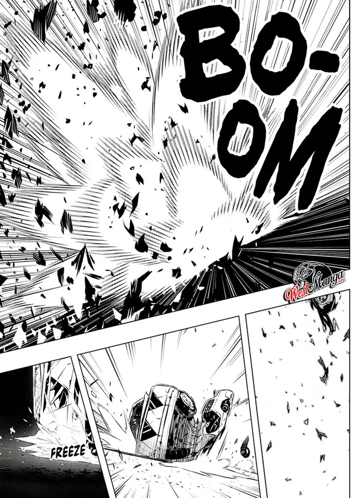 image-komik-kimi-to-boku-no-saigo-no-senjou-arui-wa-sekai-ga-hajimaru-seisen-chapter-22-18/31