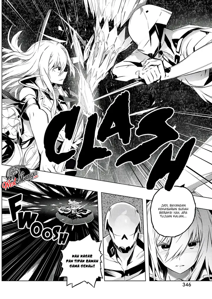 image-komik-kimi-to-boku-no-saigo-no-senjou-arui-wa-sekai-ga-hajimaru-seisen-chapter-22-22/31