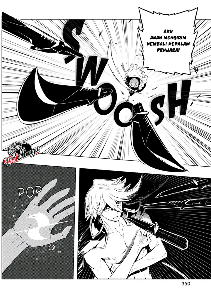 image-komik-kimi-to-boku-no-saigo-no-senjou-arui-wa-sekai-ga-hajimaru-seisen-chapter-22-26/31