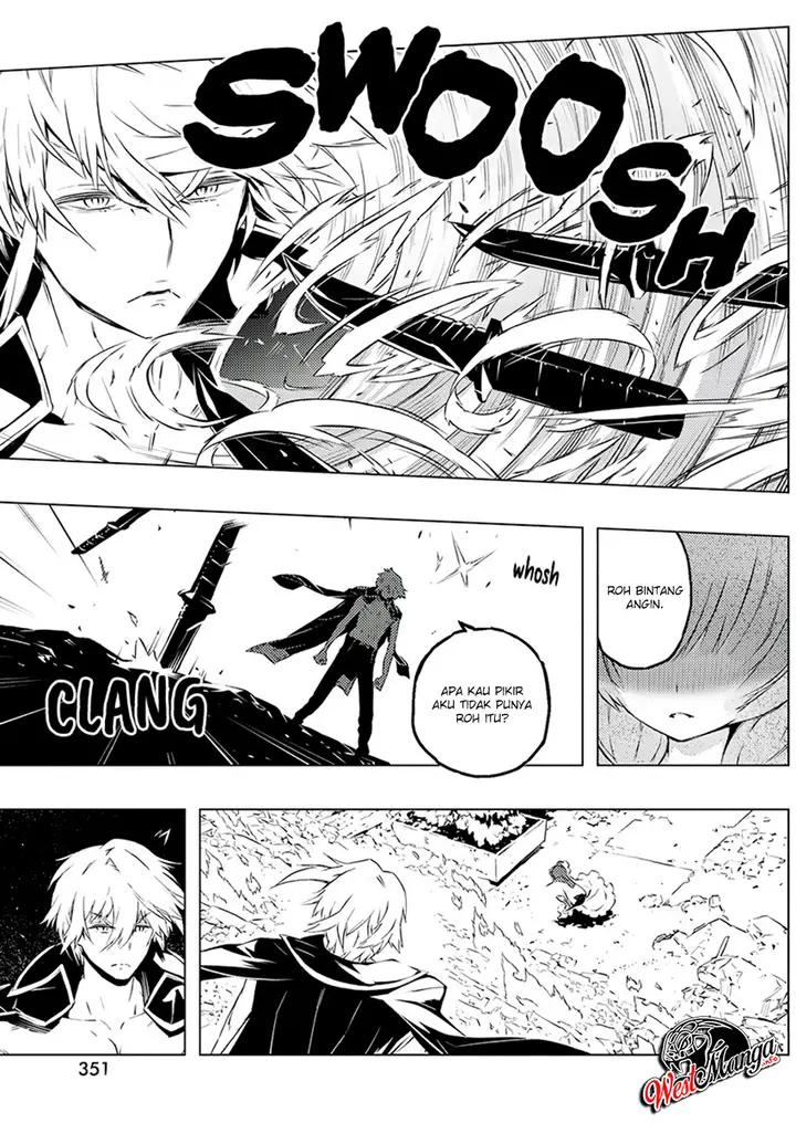 image-komik-kimi-to-boku-no-saigo-no-senjou-arui-wa-sekai-ga-hajimaru-seisen-chapter-22-27/31